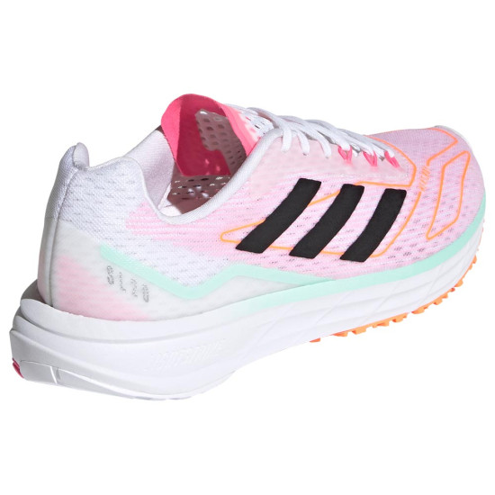 Adidas Sl20 Summer.Ready W